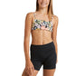 BILLABONG HEAT WAVE SURF SHORTS
