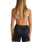 BILLABONG HEAT WAVE SURF SHORTS
