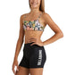 BILLABONG HEAT WAVE SURF SHORTS