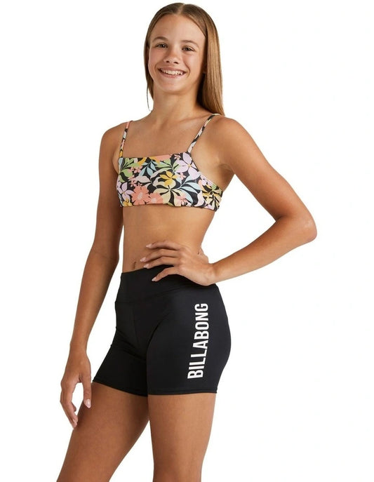 BILLABONG HEAT WAVE SURF SHORTS