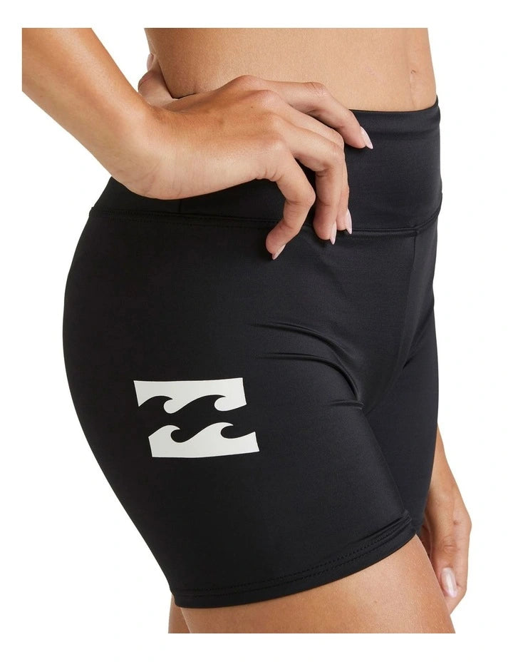 BILLABONG HEAT WAVE SURF SHORTS