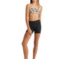BILLABONG HEAT WAVE SURF SHORTS