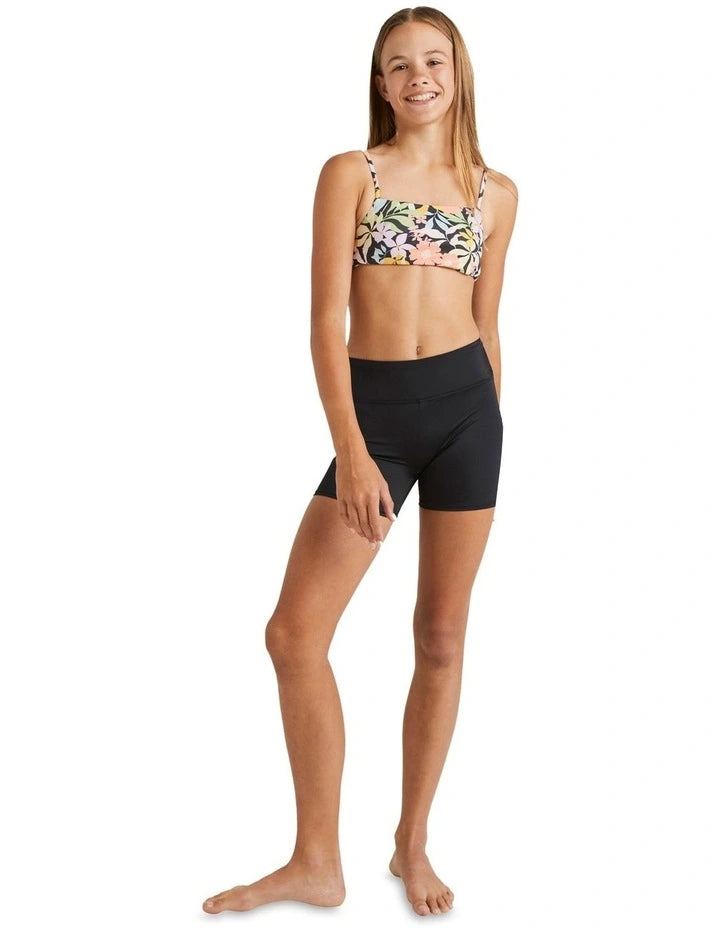 BILLABONG HEAT WAVE SURF SHORTS