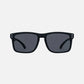 CARVE GOBLIN MATT SMOKE PC SUNGLASSES 1867