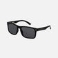 CARVE GOBLIN MATT SMOKE PC SUNGLASSES 1867
