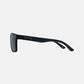 CARVE GOBLIN MATT SMOKE PC SUNGLASSES 1867