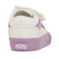 VANS OLD SKOOL V TOODLER SHOES