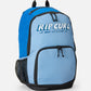 RIP CURL EVO 24L SCHOOL 2026 BACKPACK
