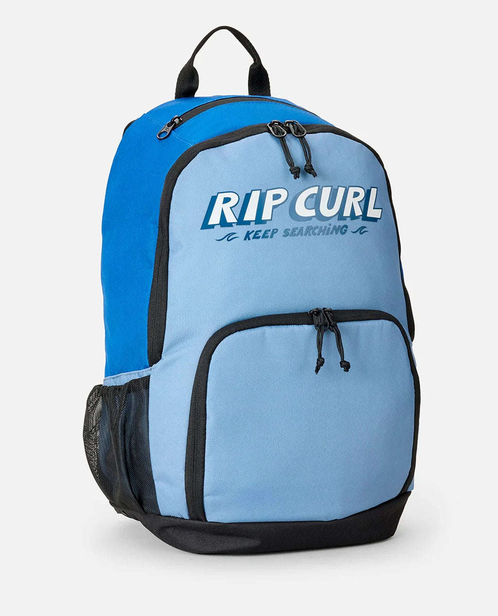 RIP CURL EVO 24L SCHOOL 2026 BACKPACK