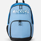 RIP CURL EVO 24L SCHOOL 2026 BACKPACK