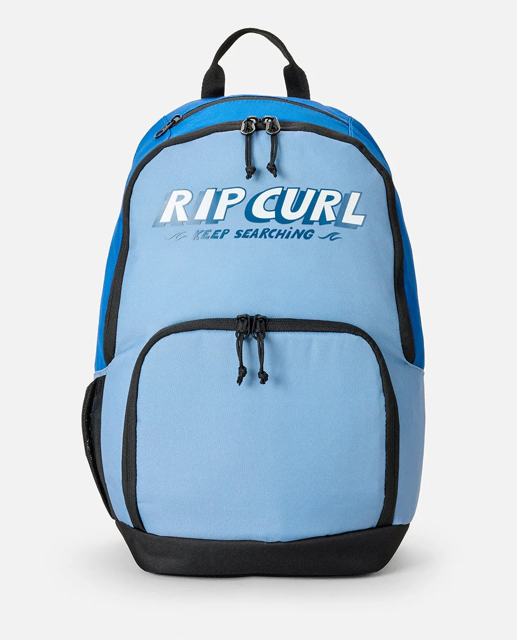 RIP CURL EVO 24L SCHOOL 2026 BACKPACK