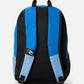 RIP CURL EVO 24L SCHOOL 2026 BACKPACK