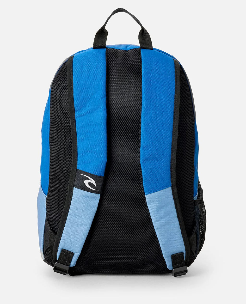 RIP CURL EVO 24L SCHOOL 2026 BACKPACK