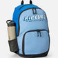 RIP CURL EVO 24L SCHOOL 2026 BACKPACK