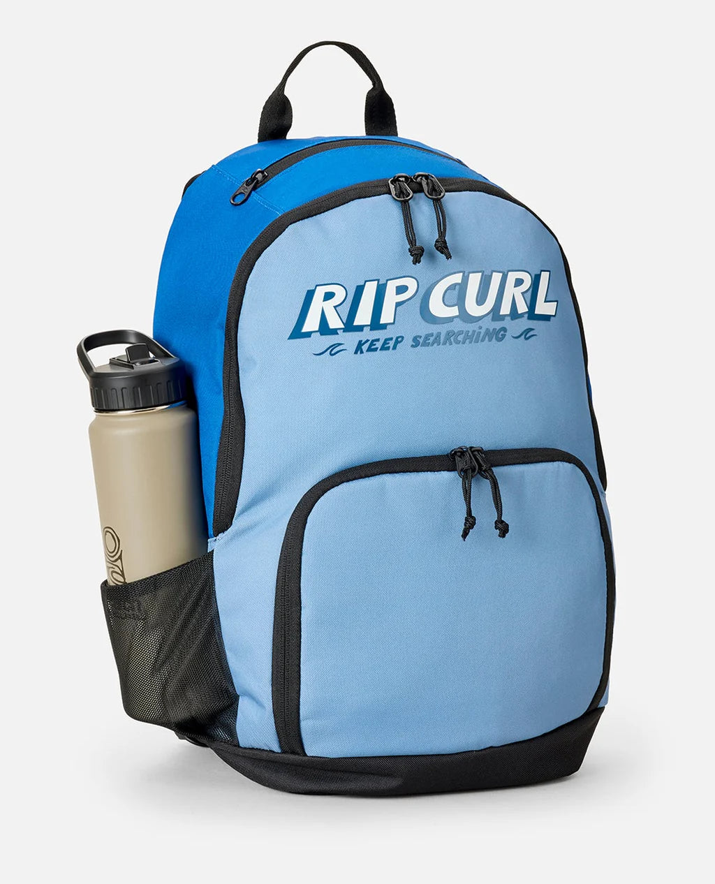 RIP CURL EVO 24L SCHOOL 2026 BACKPACK