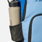 RIP CURL EVO 24L SCHOOL 2026 BACKPACK
