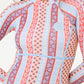 RIP CURL COASTAL INSTINCTS UPF SURFSUIT