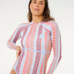 RIP CURL COASTAL INSTINCTS UPF SURFSUIT