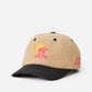 RIPCURL AOTS TY WILLIAMS ADJ CAP-BOY