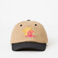 RIPCURL AOTS TY WILLIAMS ADJ CAP-BOY