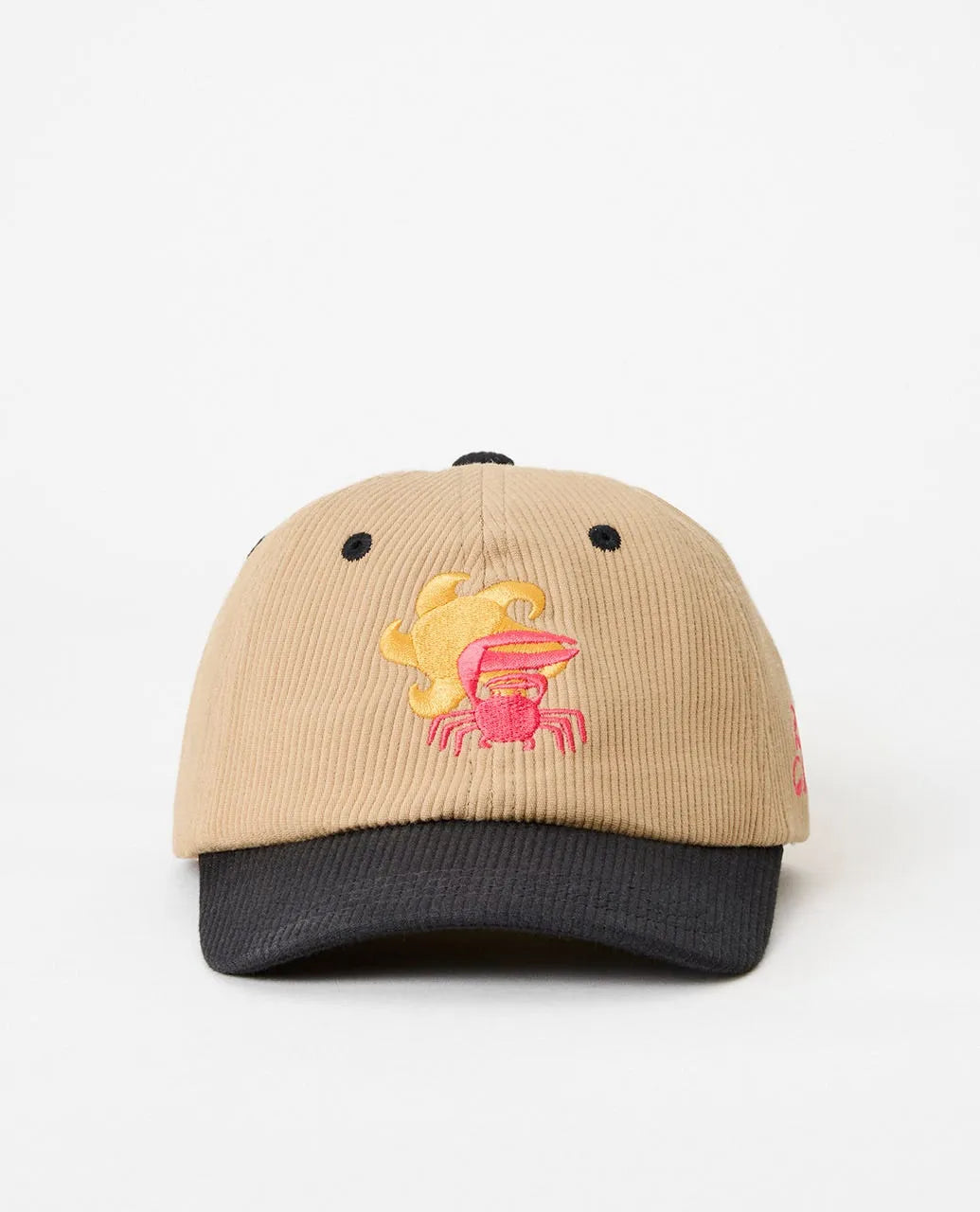 RIPCURL AOTS TY WILLIAMS ADJ CAP-BOY
