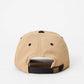 RIPCURL AOTS TY WILLIAMS ADJ CAP-BOY