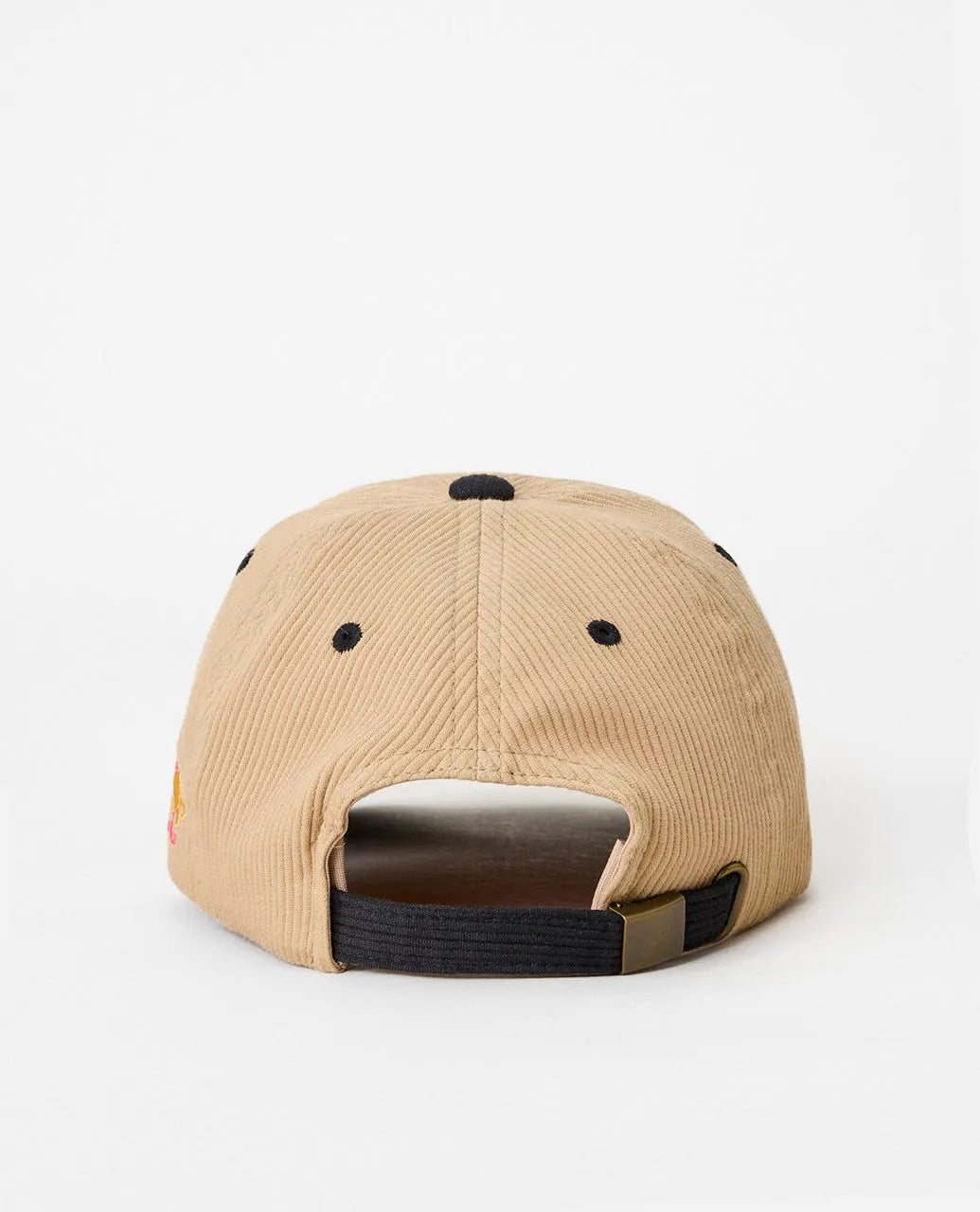 RIPCURL AOTS TY WILLIAMS ADJ CAP-BOY