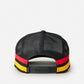 RIPCURL SURF REVIVAL TRUCKER CAP