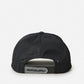 RIPCURL VAPORCOOL SEARCH TRUCKER CAP