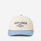 RIPCURL DIAMOND 2.0 ADJ CAP