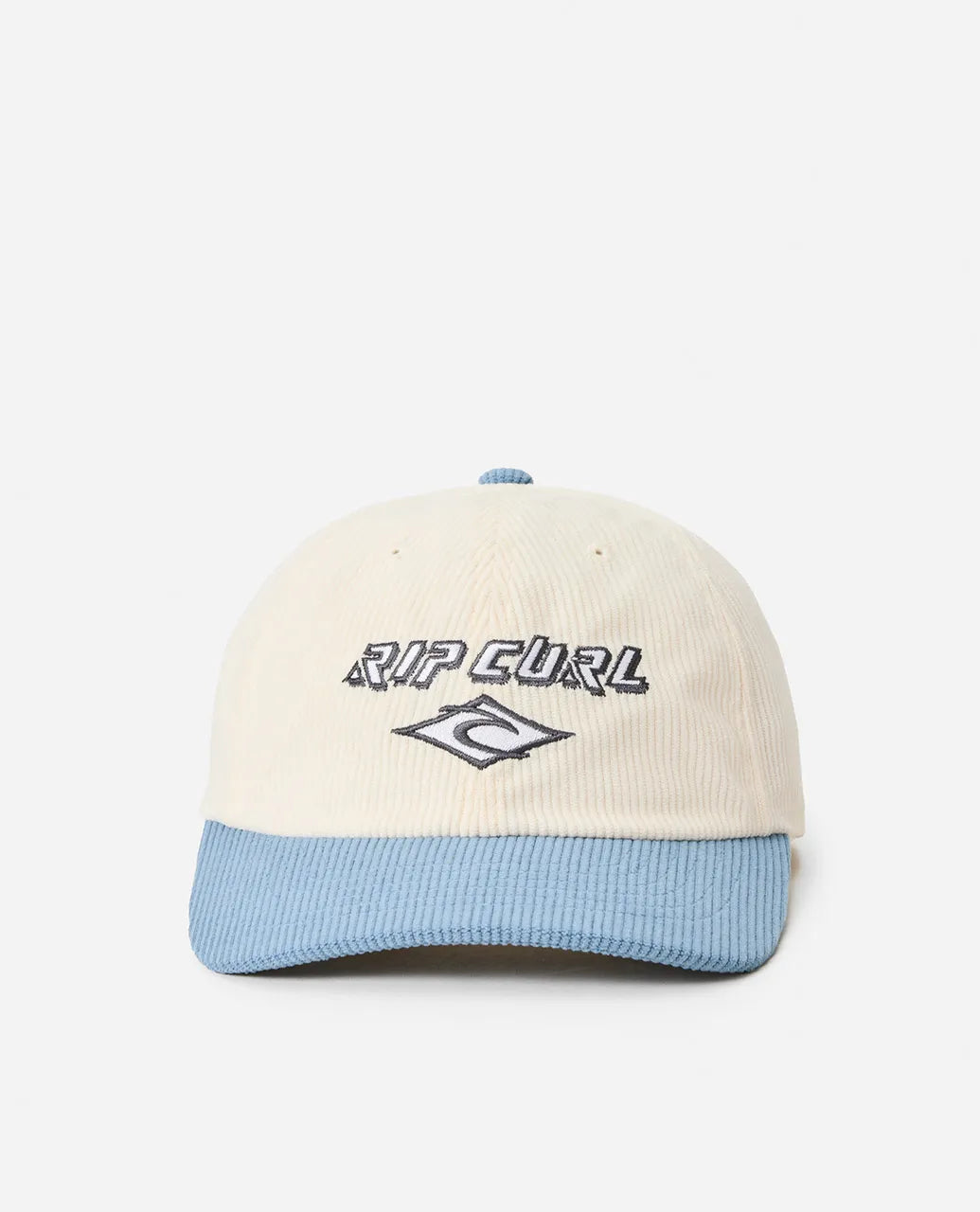 RIPCURL DIAMOND 2.0 ADJ CAP