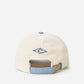 RIPCURL DIAMOND 2.0 ADJ CAP