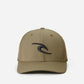 RIPCURL TEPAN 2.0 FLEXFIT CAP