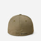 RIPCURL TEPAN 2.0 FLEXFIT CAP