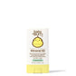 BABY BUM MINERAL STICK 50+