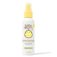 BABYBUM CONDITIONING DETANGLER