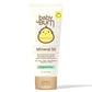 BABY BUM SPF 50 MINERAL SUNSCREEN