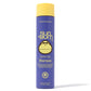 SUNBUM BLONDE PURPLE SHAMPOO