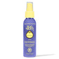 SUNBUM TONER ENHANCER