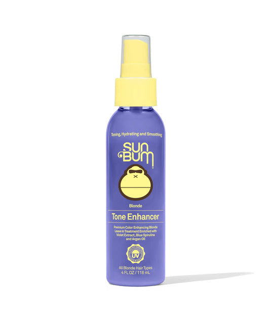 SUNBUM TONER ENHANCER