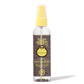 SUNBUM ANTI FRIZZ OIL SPRAY