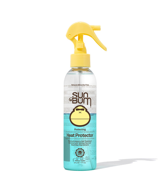 SUNBUM HEAT PROTECTOR