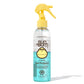 SUNBUM HEAT PROTECTOR