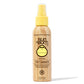 SUN BUM HAIR 3 IN 1 LEAVE IN
