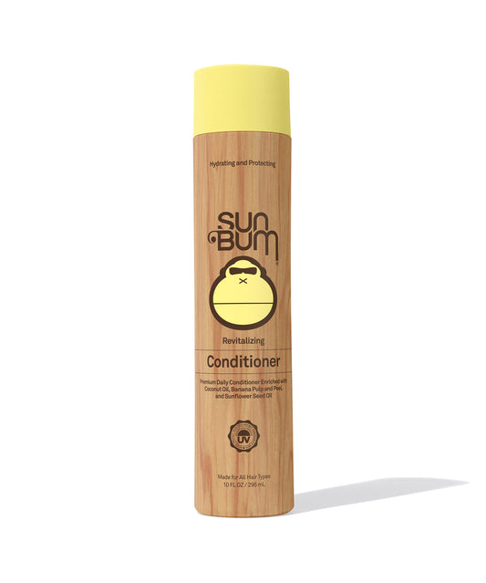 SUNBUM REVITALIZING CONDITIONER