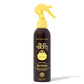 SUN BUM SEA SPRAY