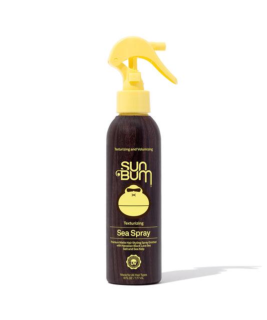 SUN BUM SEA SPRAY