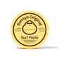 SUNBUM SURFPASTE