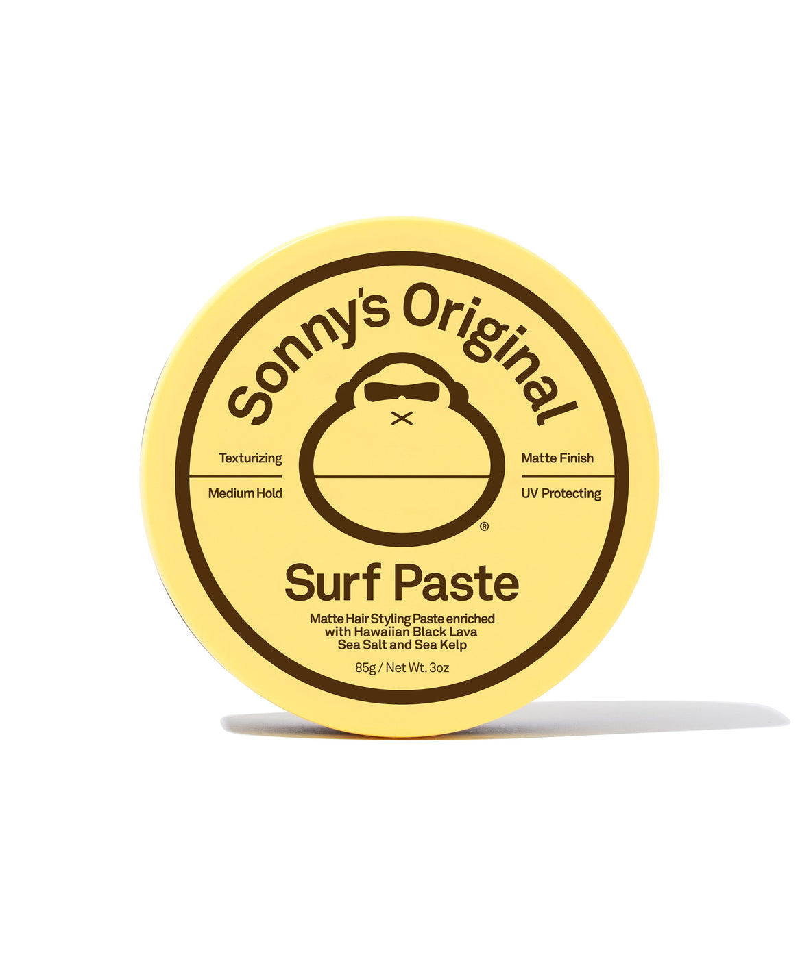 SUNBUM SURFPASTE