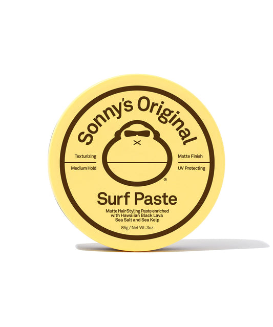 SUNBUM SURFPASTE